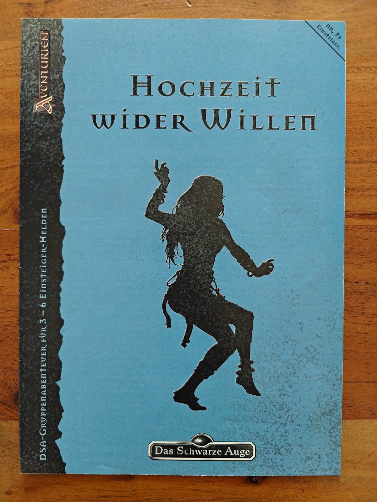 Bild 1 von 1