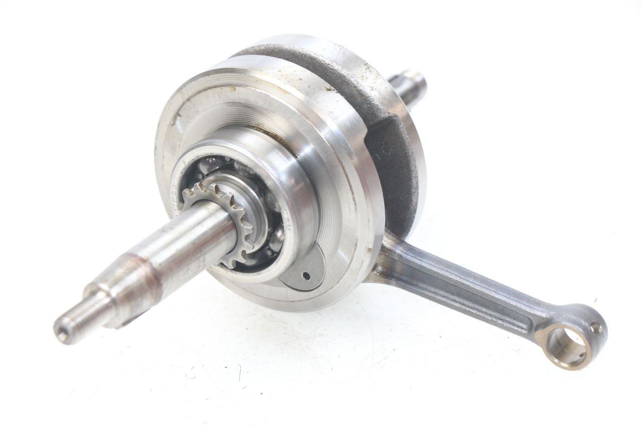 CRANKSHAFT - CCR DIRT BIKE 110