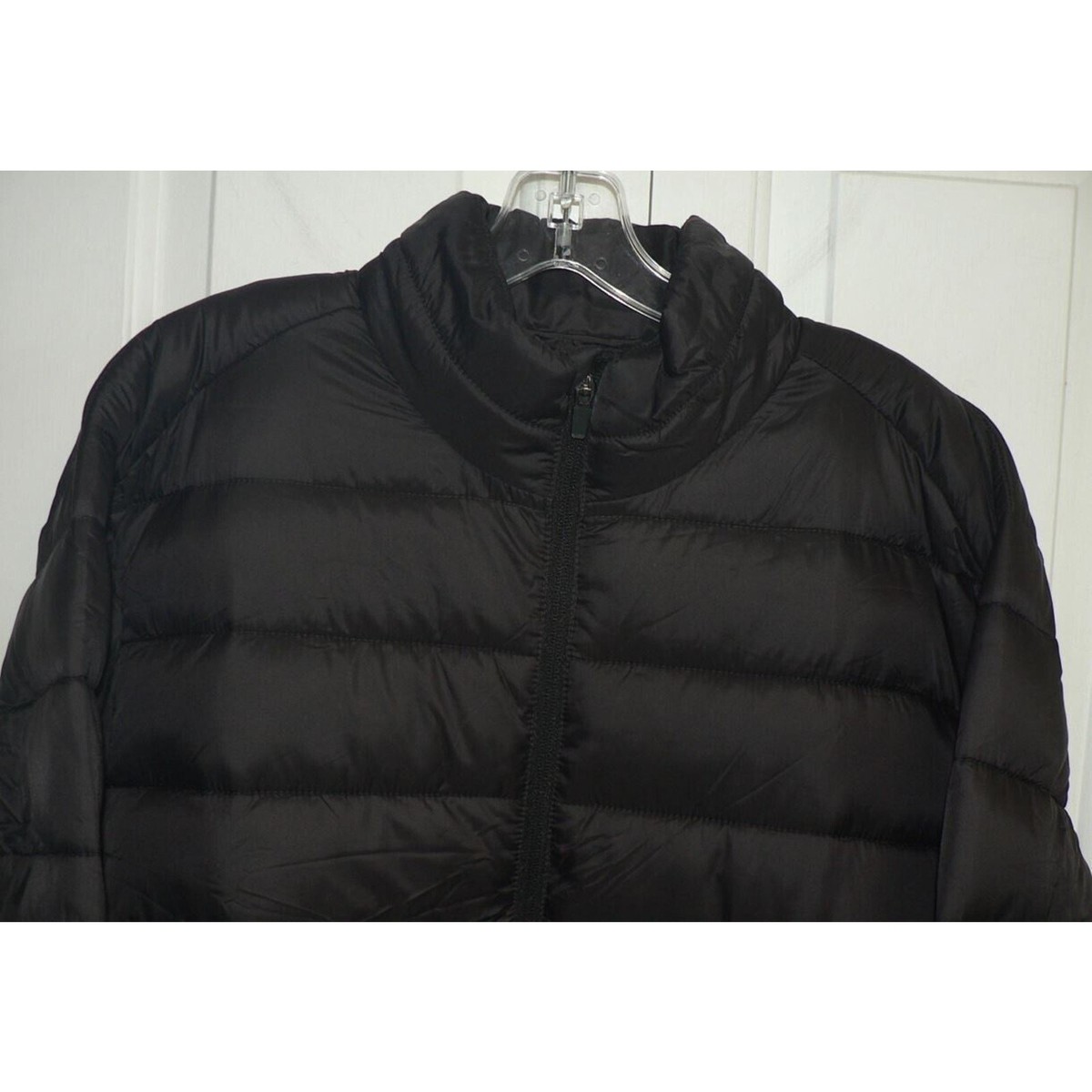 St. John's Bay padded jacket 90’s $_12.JPG?set_id=880000500F