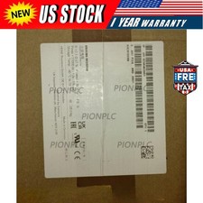 JJY:023454020001 New Siemens JJY:023454020001