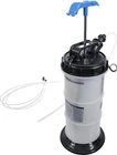 74395 | Vacuum Suction Pump | 6 l »