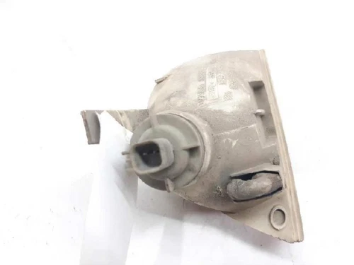 1386532 Faro Antiniebla Trasero Izquierdo para FORD FOCUS BERLINA (CAK) 5457191 - Imagen 2 de 5