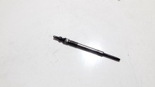 Audi A3 2006 Diesel Spark Plug (Glow Plug) 0250203002, Genuine FR1142637-63