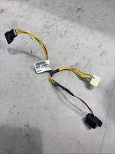 FREIGHTLINER Wiring Harness w/Buzzer A06-4092...