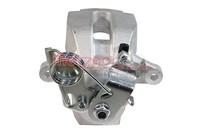 Metzger Bremssattel 6261373 FüR Audi