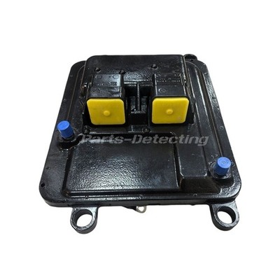 ECM Engine Controller 156-7172 10R-4088 For Cat 988B 988F 992D 992C Wheel Loader