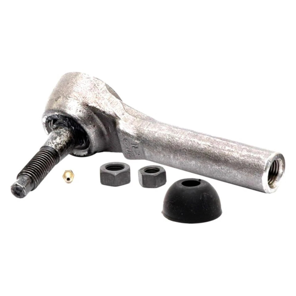 Barra de amarre de dirección exterior ACDelco original para Chrysler PT Cruiser 01-10 | 19461356 Foto 2 de 4