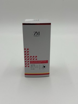 Melanin Inhibiting Niacinamide 30ml- 377 Essence Bright Reveal-30 ml- NEW SEALED