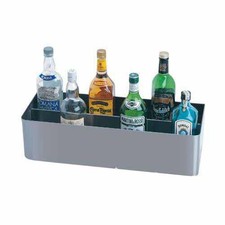 Krowne D30 30 in Double Speed Rack