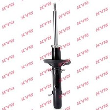 STOSSDÄMPFER VORDERACHSE FÜR SEAT LEON (1M1) - KYB 633713