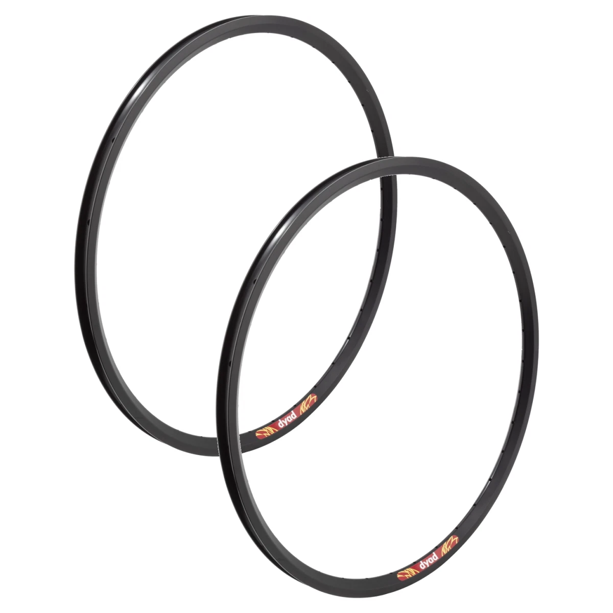 velocity aeroheat products for sale | eBay