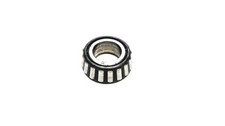 Timken Tapered Roller Bearing Cone No Box 2786 NOS