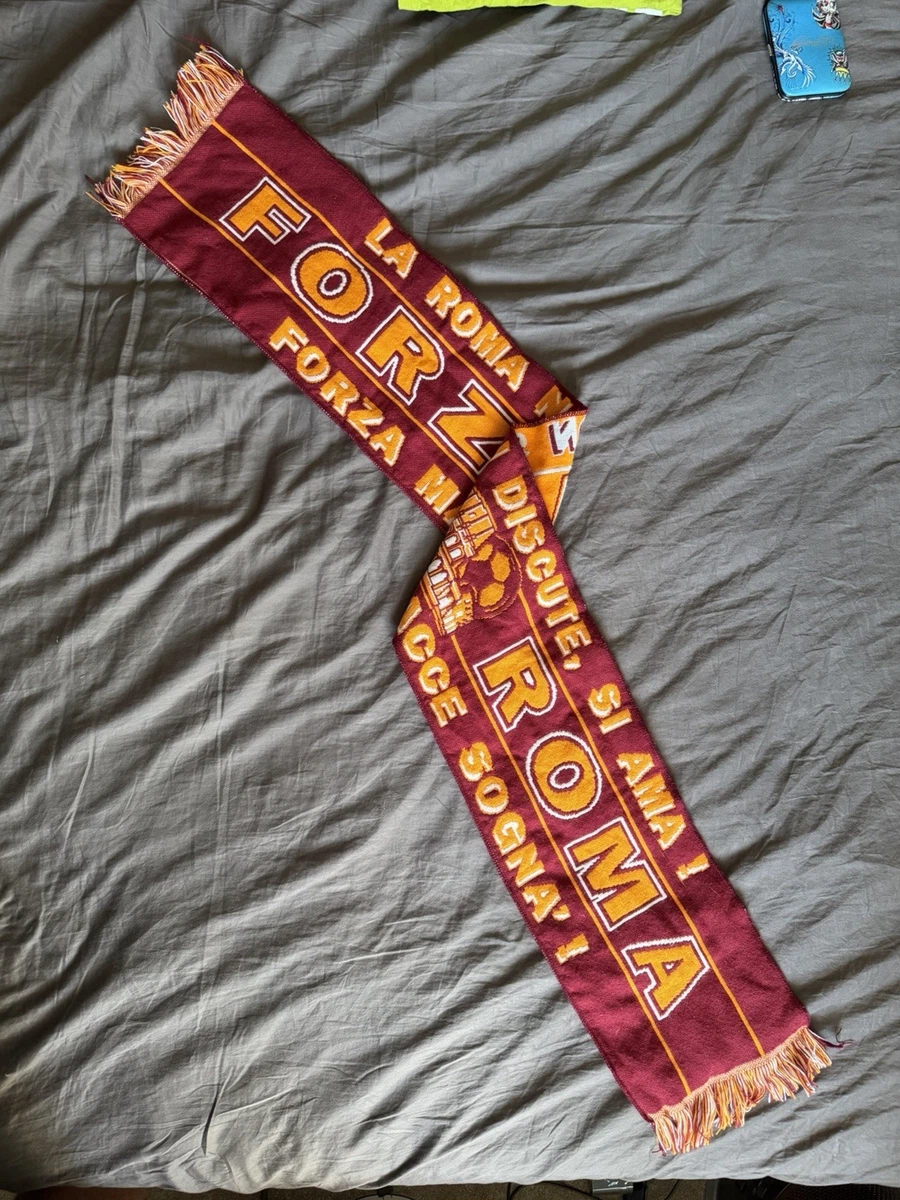 Roma products for sale | eBay