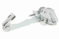 Vaico V24-1091 TüRfeststeller FüR Abarth Passend FüR Fiat