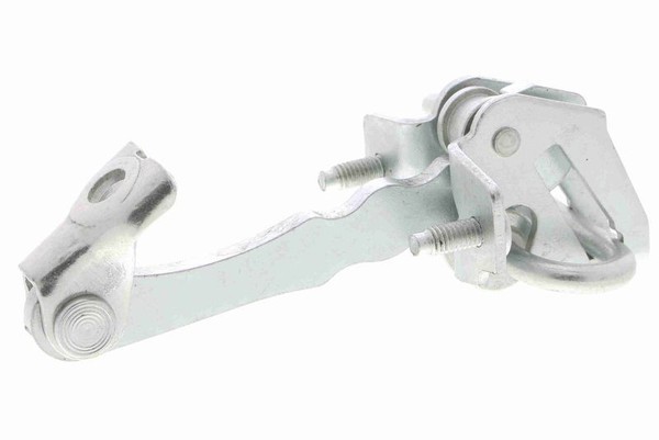 Vaico V24-1091 TüRfeststeller FüR Abarth Passend FüR Fiat-image