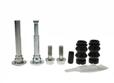 Kits de frein Peugeot BIPPER