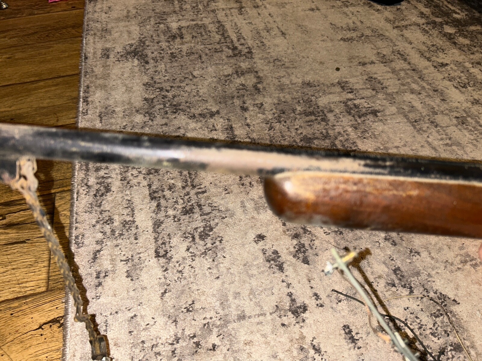 Bild 15 von 20