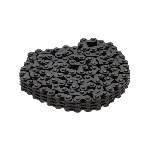 Wiseco Cam Chain For 2006 Honda XR650R