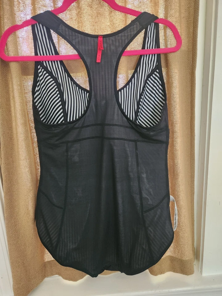 Maiô Spanx 16 peça única emagrecimento - Imagem 4 de 4