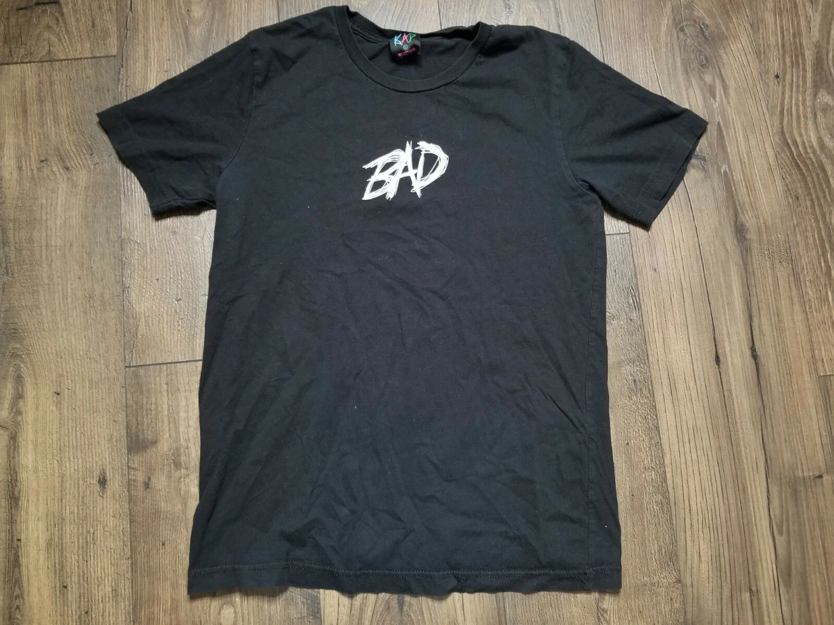 kodak t shirt primark