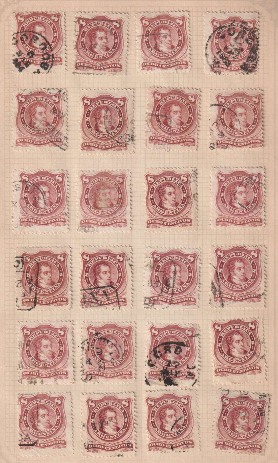 Foto 1 di 4