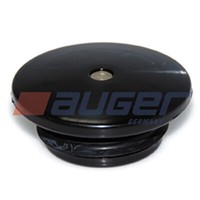 Auger 53610 5X Kappe, ÖLeinfüLlvorrichtung FüR Renault (Rvi)