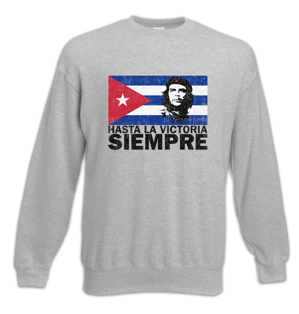 Imagen 1 de 1