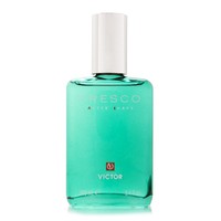 Fresco By Parfums Victor For Men 3.4 Oz After Shave Pour Brand on sale Fresco By Parfums Victor For Men 3.4 Oz After Shave Pour Brand on sale