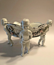 ドレスデン 天使 コンポート(eBay公認) | PayPay対応 | セカイモン