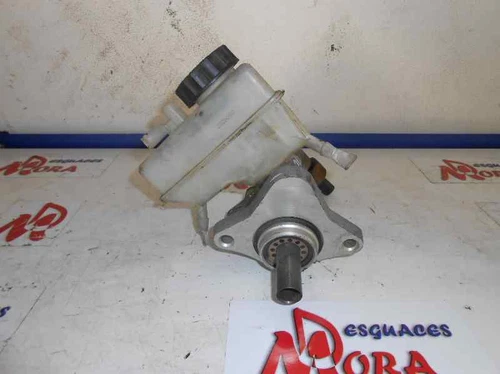 Bomba Freno para MERCEDES-BENZ CLASE CLC (BM 203) * 17736 - Imagen 2 de 3