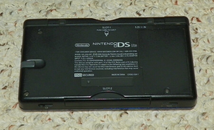 Nintendo Switch DS Lite Amazon.com: Nintendo Switch Lite - Zacian and Zamazenta Edition