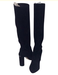 christian dior booties