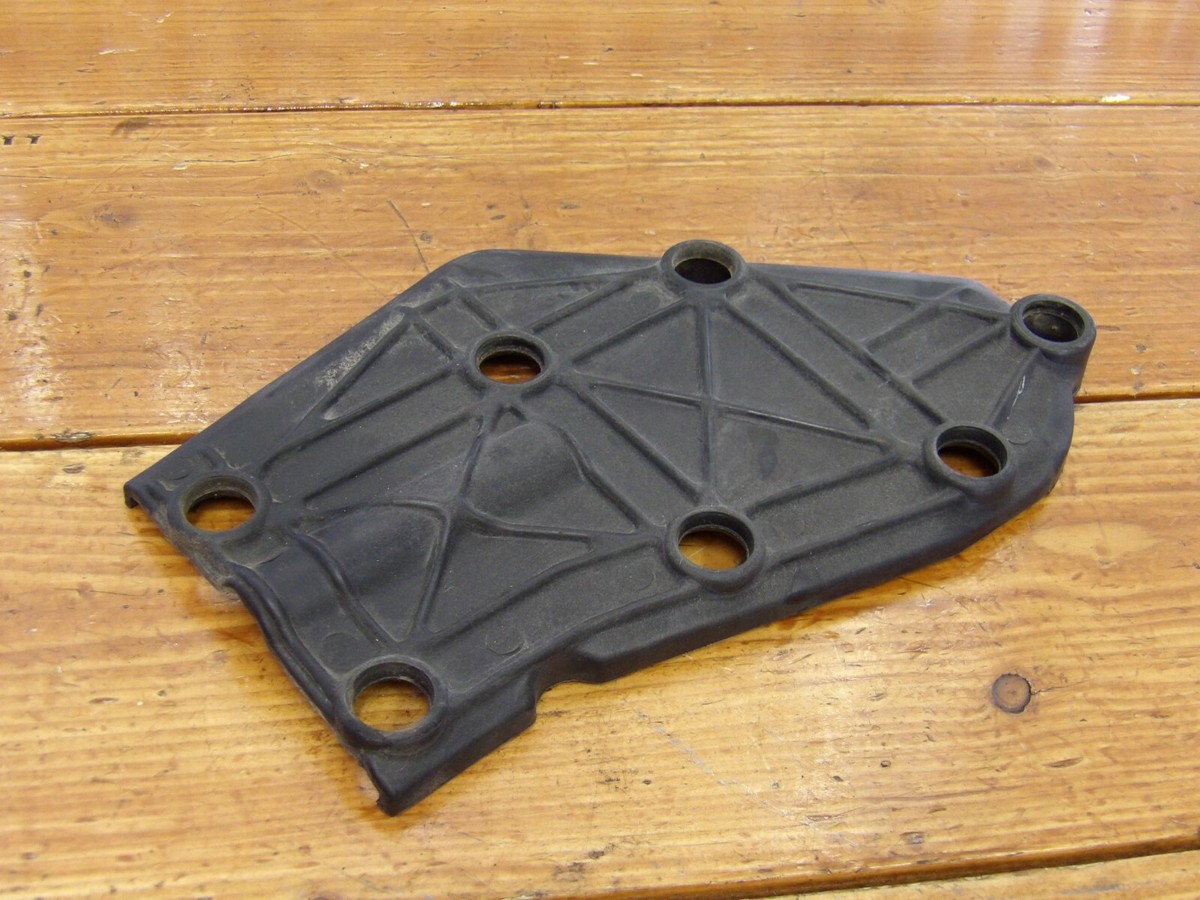 KAWASAKI 92160-1894 DAMPER for sale online | eBay