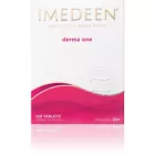 Imedeen Derma One 2 Monate Versorgung - 120 Tabletten - echt & versiegelt - für Alter 25+