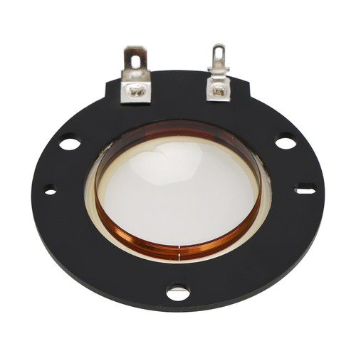 TS308 TS-310/315 Alto Professional Diaphragm Replacement For NeoDriver HG00640F1 - Picture 4 of 12
