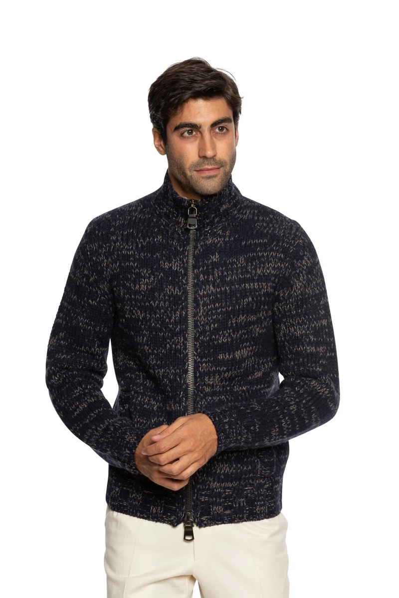 Fedeli cheap cashmere monza