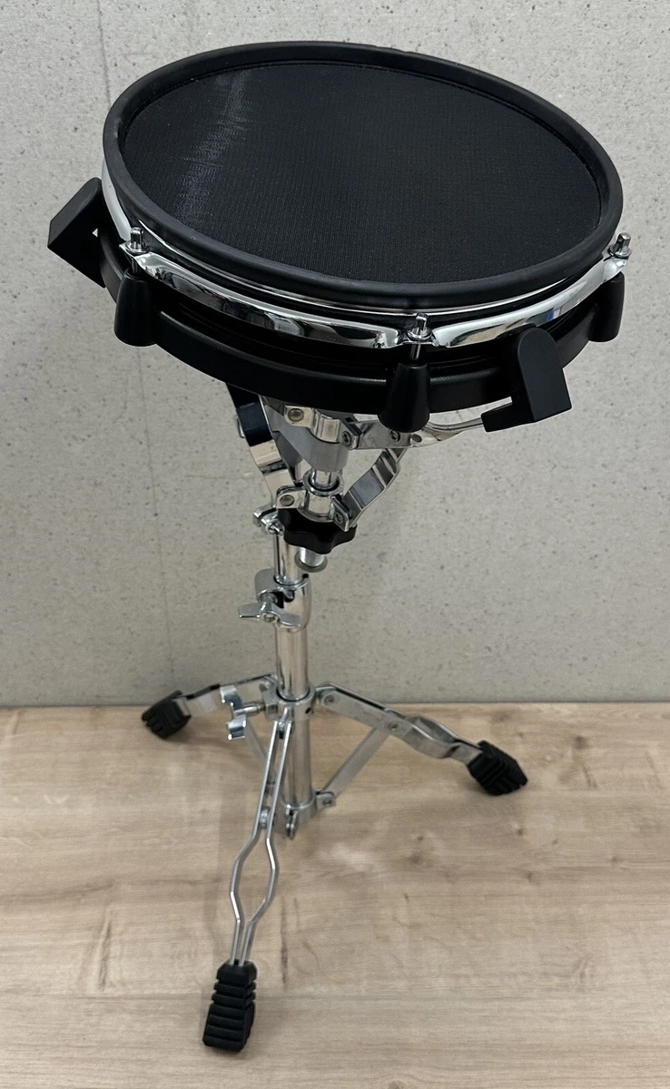 Alesis surge snare outlet