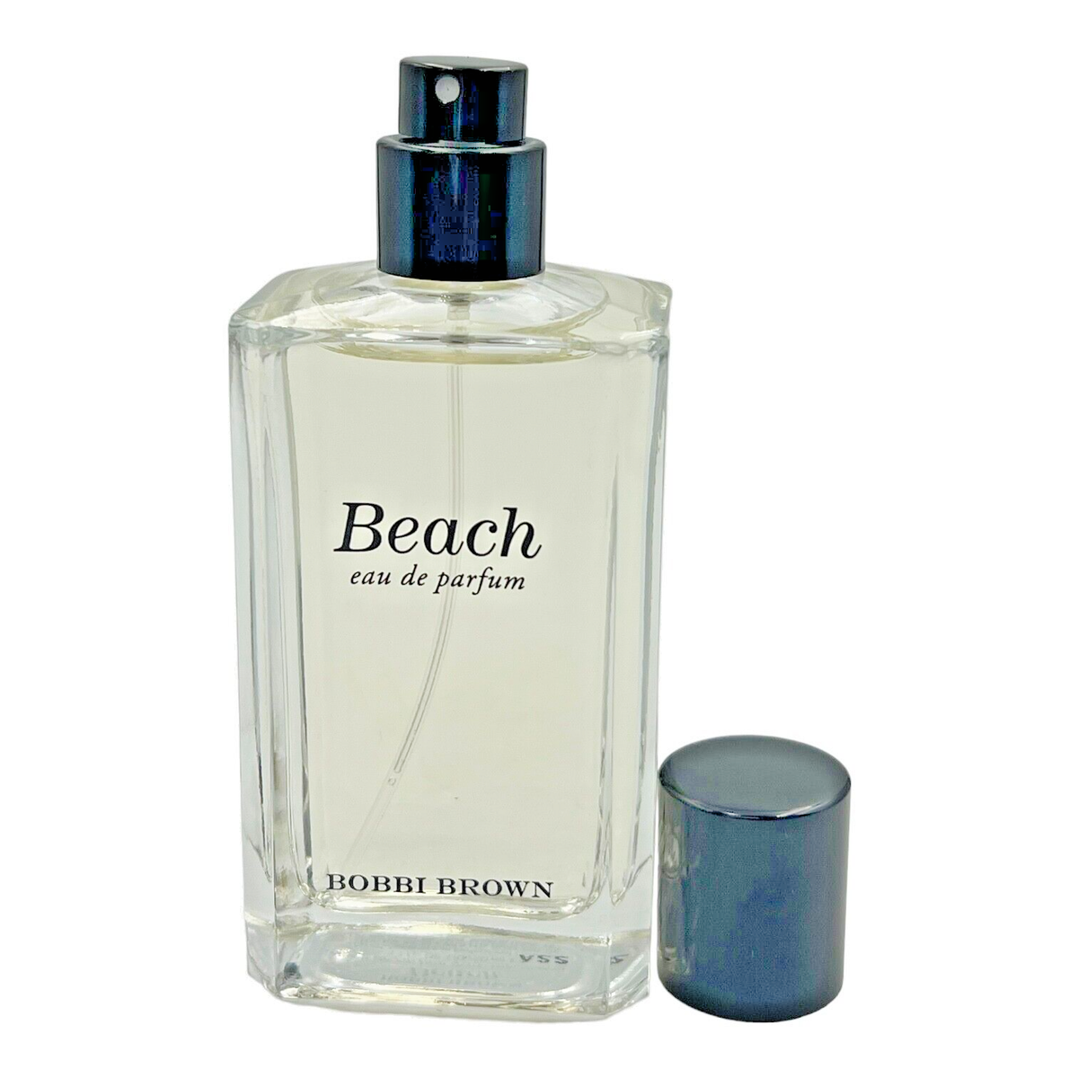 BOBBI BROWN Beach オードパルファム 50ml Bobbi Brown Beach Fragrance | Bobbi Brown Cosmetics