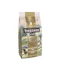 Taylors of Harrogate Yorkshire Gold Loose Leaf, 8.8 Ounce