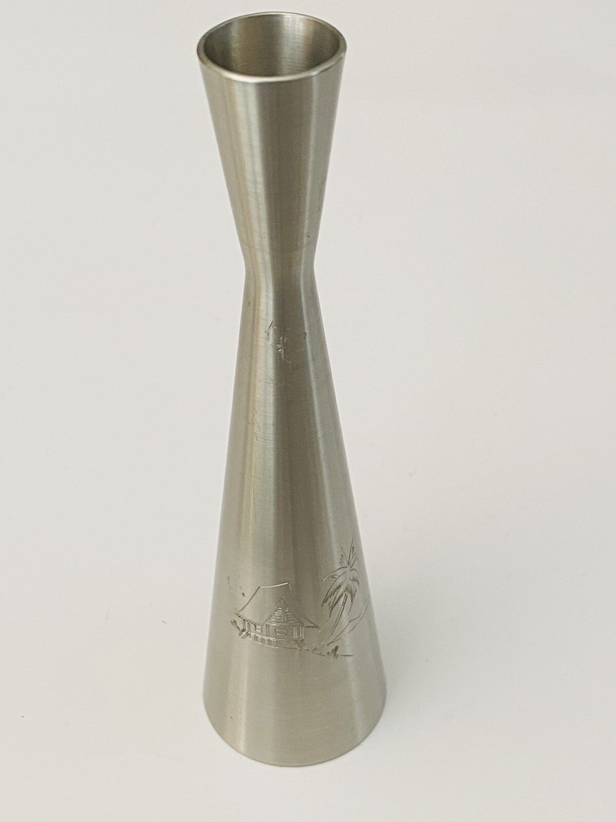  SELANGOR PEWTER 茶筒 s-l1200.jpg