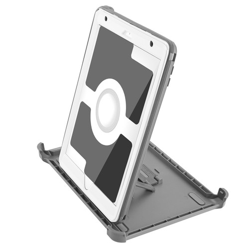 For iPad Mini 5th/4th Gen 2015&2019 Case Shockproof Heavy Duty Cover Hard - Picture 24 of 33