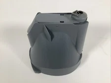 Krups Aroma Control Coffee Maker 229 - Filter Basket Only -