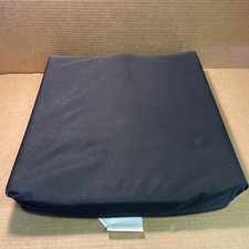 INVACARE Storm Arrow Wheelchair: Seat Cushion  RARELY USED CLEAN 