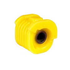 1PU Front Lower Arm Bushing RH 12-06-1941 Fits Elantra