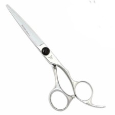 Washi Beauty Zap Master Master Series Professional Beauty Shears Japanese Steel