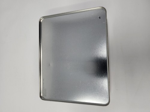 The Twilight Saga Journal Set con scatola di latta ricordo 4 diari con copertina rigida inutilizzati - Foto 18 di 18