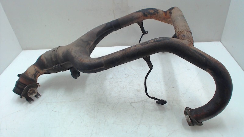 2012 bmw r 1200 gs adventure