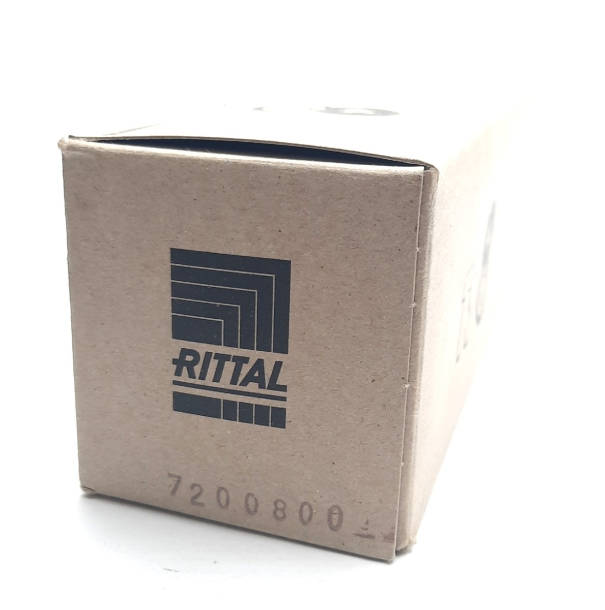 Rittal DK TS 8 7200.800 Comfort Handle With Code For TS, TS IT, SE