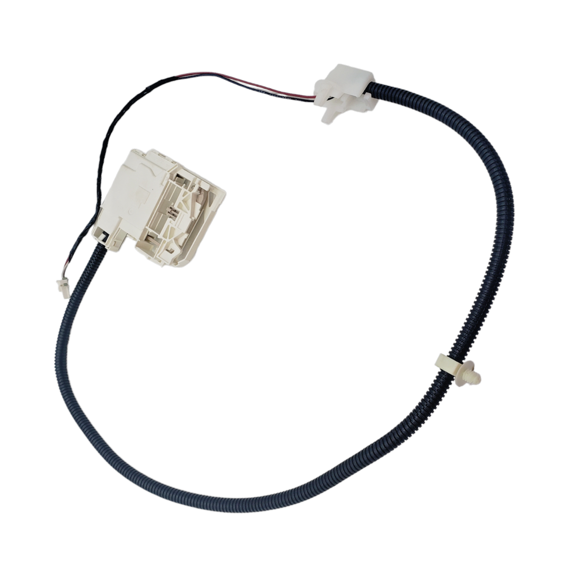 よしお GE New Washer Lid Lock Assembly 290D3070P004 **Same Day Ship & 60