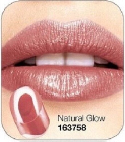 "Rossetto/rossetto/balsamo/gel Avon ""Shine Attract"" in 5 diversi colori ""NUOVO""" - Foto 4 di 8